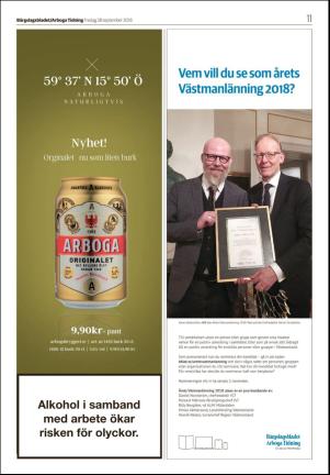 bargslagsbladet-20180928_000_00_00_011.pdf