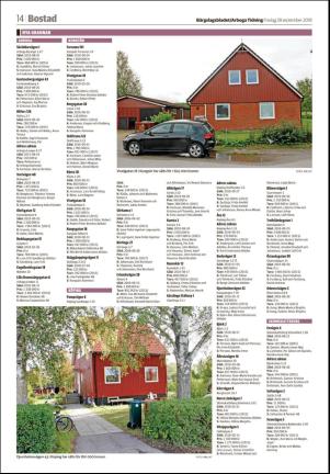 bargslagsbladet-20180928_000_00_00_014.pdf