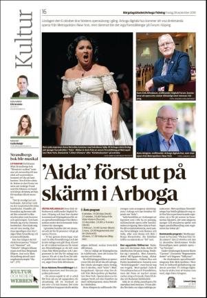 bargslagsbladet-20180928_000_00_00_016.pdf