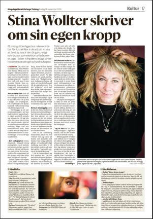 bargslagsbladet-20180928_000_00_00_017.pdf