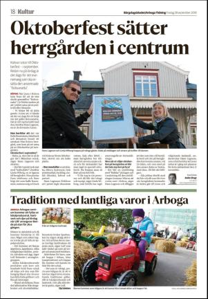bargslagsbladet-20180928_000_00_00_018.pdf