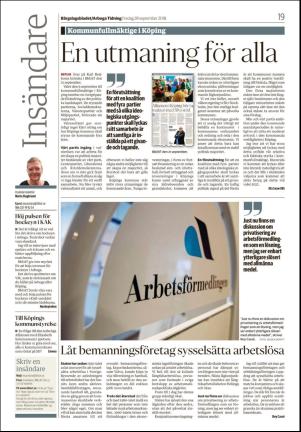 bargslagsbladet-20180928_000_00_00_019.pdf
