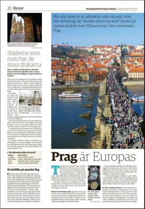 bargslagsbladet-20180928_000_00_00_020.pdf