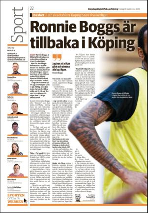 bargslagsbladet-20180928_000_00_00_022.pdf