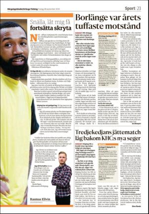 bargslagsbladet-20180928_000_00_00_023.pdf