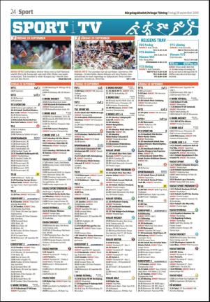 bargslagsbladet-20180928_000_00_00_024.pdf