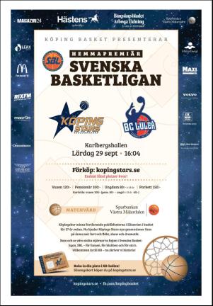 bargslagsbladet-20180928_000_00_00_027.pdf