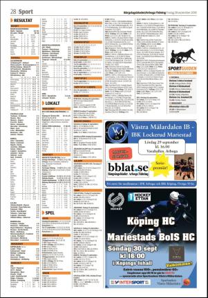 bargslagsbladet-20180928_000_00_00_028.pdf