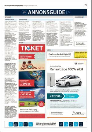 bargslagsbladet-20180928_000_00_00_029.pdf