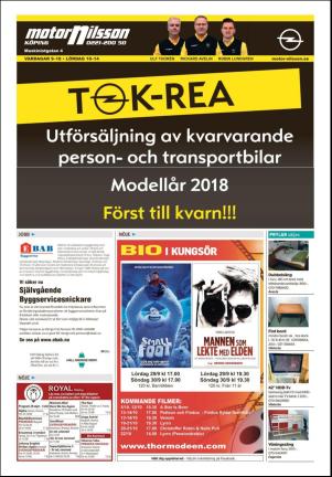 bargslagsbladet-20180928_000_00_00_031.pdf