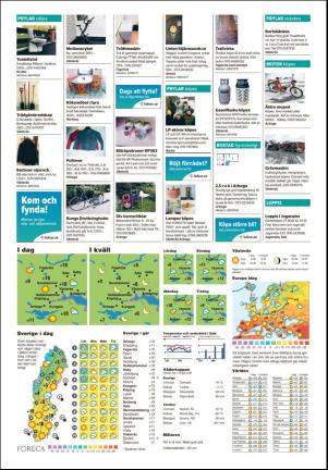 bargslagsbladet-20180928_000_00_00_032.pdf