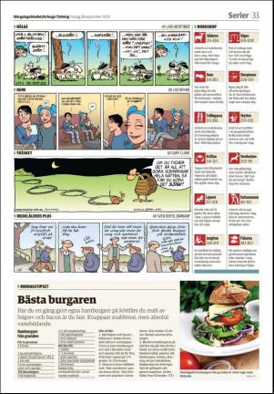 bargslagsbladet-20180928_000_00_00_033.pdf