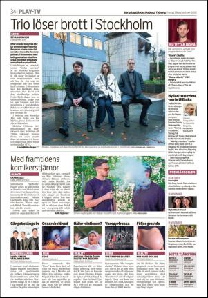 bargslagsbladet-20180928_000_00_00_034.pdf