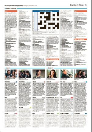 bargslagsbladet-20180928_000_00_00_035.pdf