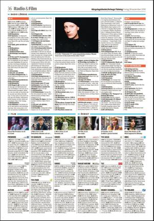 bargslagsbladet-20180928_000_00_00_036.pdf