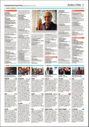 bargslagsbladet-20180928_000_00_00_037.pdf