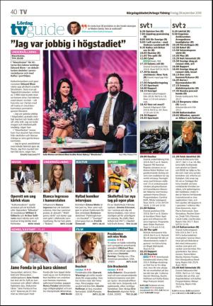 bargslagsbladet-20180928_000_00_00_040.pdf