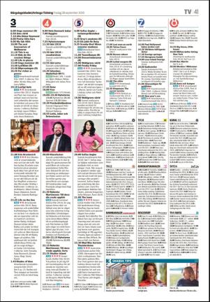 bargslagsbladet-20180928_000_00_00_041.pdf