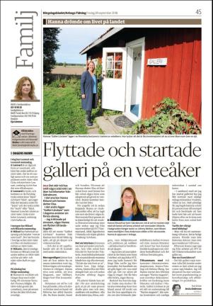 bargslagsbladet-20180928_000_00_00_045.pdf