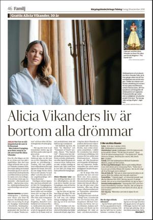 bargslagsbladet-20180928_000_00_00_046.pdf