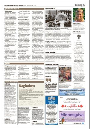 bargslagsbladet-20180928_000_00_00_047.pdf