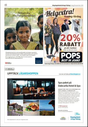 bargslagsbladet-20180928_000_00_00_048.pdf