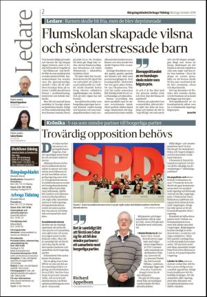 bargslagsbladet-20181001_000_00_00_002.pdf