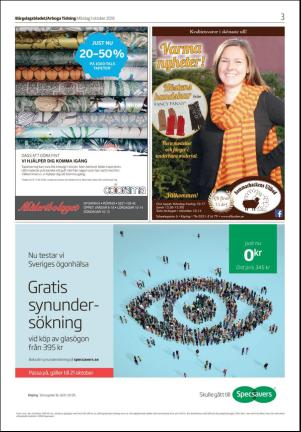 bargslagsbladet-20181001_000_00_00_003.pdf