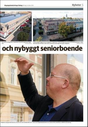 bargslagsbladet-20181001_000_00_00_005.pdf