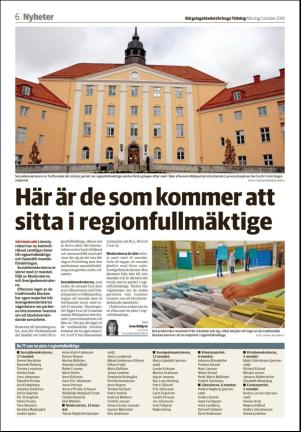 bargslagsbladet-20181001_000_00_00_006.pdf