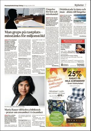 bargslagsbladet-20181001_000_00_00_007.pdf