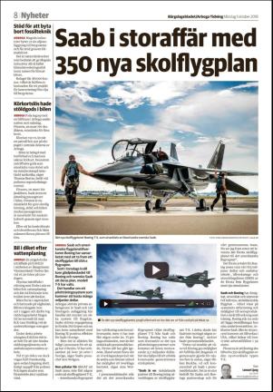 bargslagsbladet-20181001_000_00_00_008.pdf
