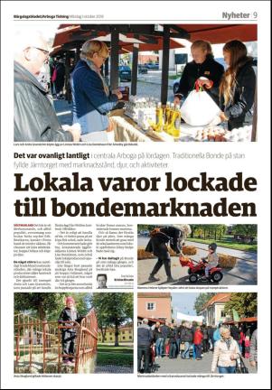 bargslagsbladet-20181001_000_00_00_009.pdf