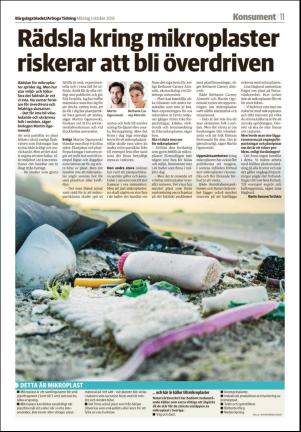 bargslagsbladet-20181001_000_00_00_011.pdf