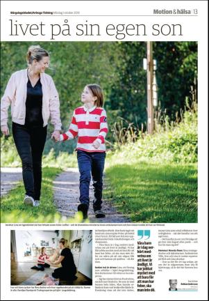 bargslagsbladet-20181001_000_00_00_013.pdf