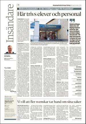 bargslagsbladet-20181001_000_00_00_014.pdf