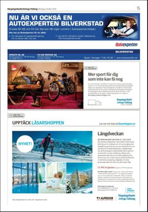 bargslagsbladet-20181001_000_00_00_015.pdf