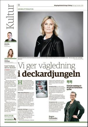 bargslagsbladet-20181001_000_00_00_018.pdf