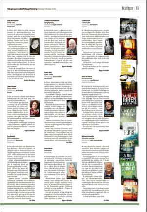 bargslagsbladet-20181001_000_00_00_019.pdf