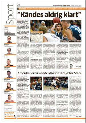 bargslagsbladet-20181001_000_00_00_020.pdf