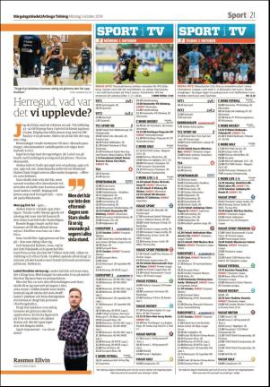 bargslagsbladet-20181001_000_00_00_021.pdf