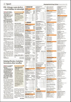 bargslagsbladet-20181001_000_00_00_022.pdf