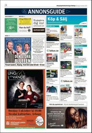 bargslagsbladet-20181001_000_00_00_024.pdf