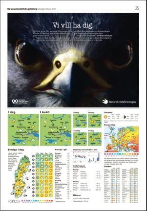 bargslagsbladet-20181001_000_00_00_025.pdf