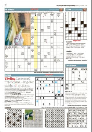 bargslagsbladet-20181001_000_00_00_026.pdf