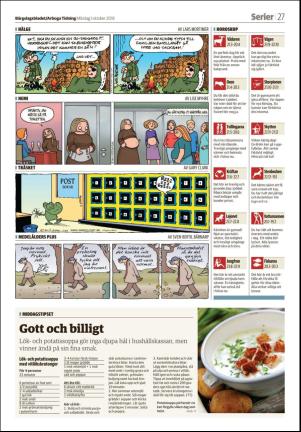 bargslagsbladet-20181001_000_00_00_027.pdf