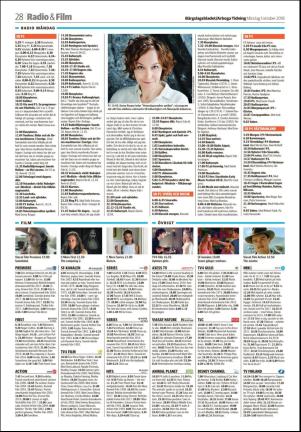 bargslagsbladet-20181001_000_00_00_028.pdf