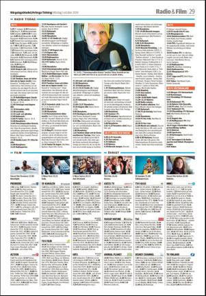 bargslagsbladet-20181001_000_00_00_029.pdf