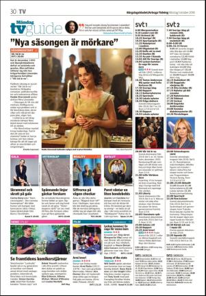 bargslagsbladet-20181001_000_00_00_030.pdf