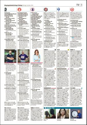 bargslagsbladet-20181001_000_00_00_031.pdf